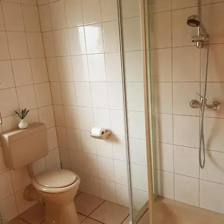 Holiday home Haus Hibiskus Keszthely